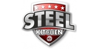 aussteller-logo