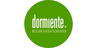 aussteller-logo