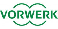 aussteller-logo