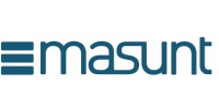 aussteller-logo