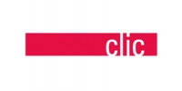 aussteller-logo