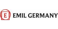 aussteller-logo