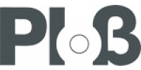 aussteller-logo