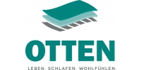 aussteller-logo