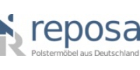aussteller-logo