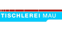 aussteller-logo