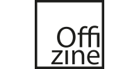 aussteller-logo