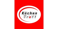 aussteller-logo