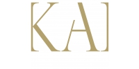 aussteller-logo