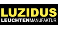 aussteller-logo