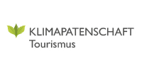 aussteller-logo