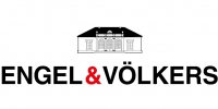 aussteller-logo