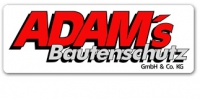 aussteller-logo