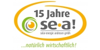 aussteller-logo