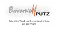 aussteller-logo