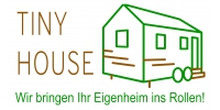 aussteller-logo