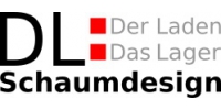 aussteller-logo