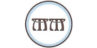aussteller-logo