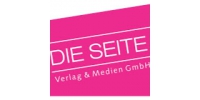 aussteller-logo