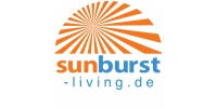 aussteller-logo