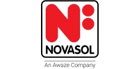 aussteller-logo