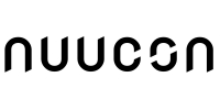 aussteller-logo