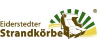 aussteller-logo