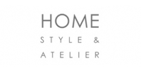 aussteller-logo