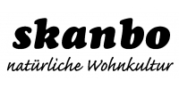 aussteller-logo