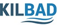 aussteller-logo