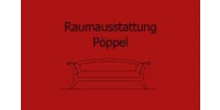 aussteller-logo