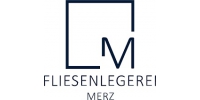 aussteller-logo