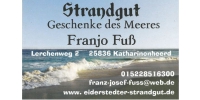 aussteller-logo