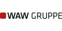 aussteller-logo