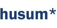 aussteller-logo
